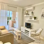 Stil Mar Anna Terra - By Stil Mar Anna *