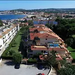 Stil Mar Anna Terra - By Stil Mar Anna *