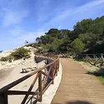 Stil Mar Anna Terra - By Stil Mar Anna L' Escala